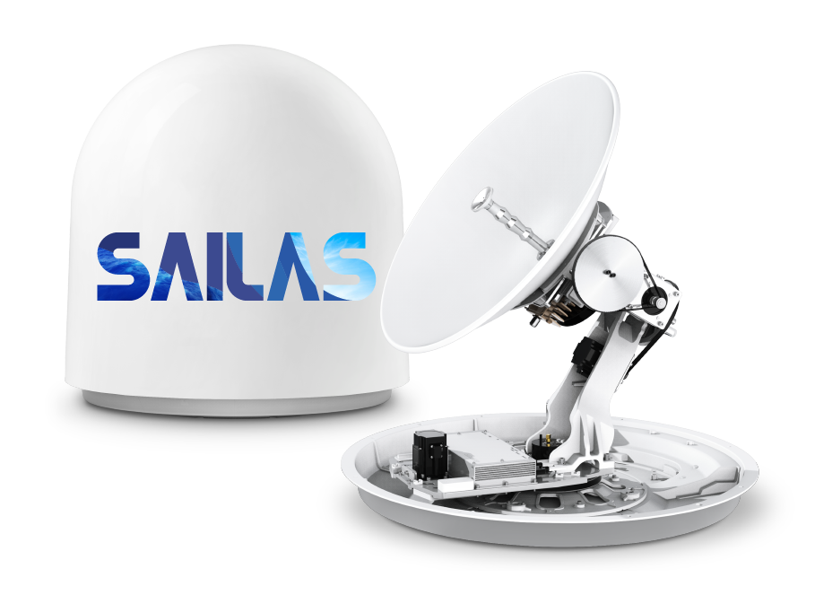 VSAT