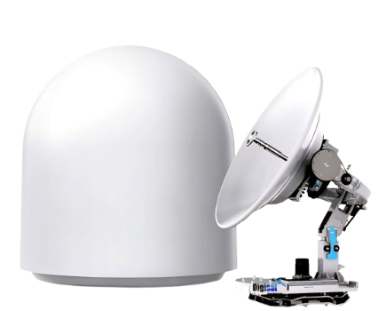 Starlink Satellite Terminal