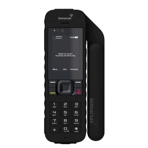  IsatPhone 2
