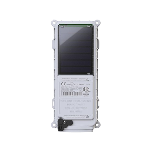 SmartOne Solar